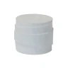 Caja de Overgrips Wilson Pro 60 unidades