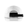 Кепка беговая CEP White unisex