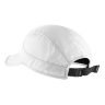 Кепка беговая CEP White unisex