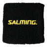 Напульсник SALMING ICON Black/Yellow