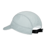 Кепка беговая CEP Light Grey unisex