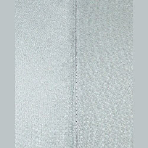 Кепка беговая CEP Light Grey unisex