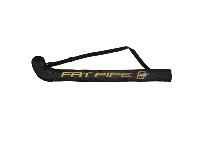 Чехол для клюшек Fat Pipe SATELLITE - AIR - SMALL BAG SR.