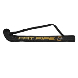 Чехол для клюшек Fat Pipe SATELLITE - AIR - SMALL BAG SR.