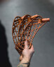 Крюк Zone Air/One Metal Copper
