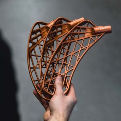 Крюк Zone Air/One Metal Copper