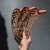 Крюк Zone Air/One Metal Copper