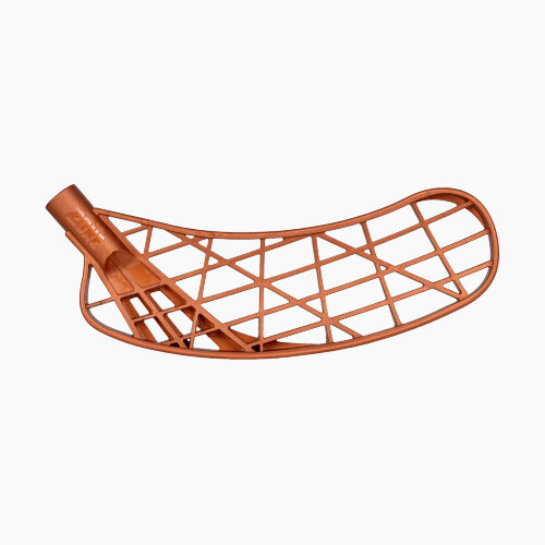 Крюк Zone Air/One Metal Copper