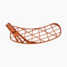 Крюк Zone Air/One Metal Copper