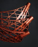 Крюк Zone Air/One Metal Copper