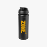 Бутылка Zone PRO 750 ml Black/Gold