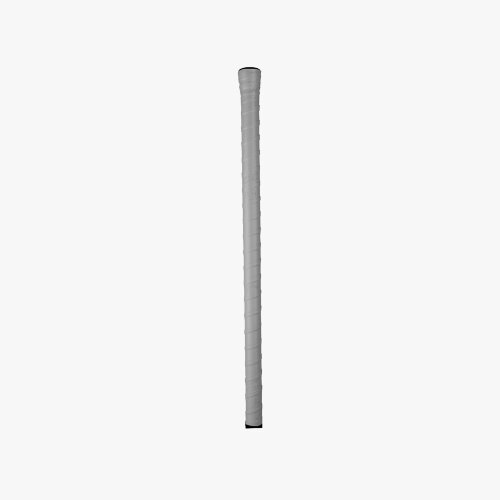 Обмотка Unihoc Overgrip Top Grip Grey