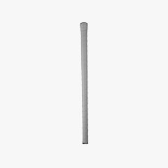 Обмотка Unihoc Overgrip Top Grip Grey