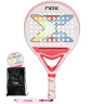 Pala Padel NOX Equation Lady Advance 2024