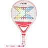 Pala Padel NOX Equation Lady Advance 2024