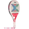 Pala Padel NOX Equation Lady Advance 2024