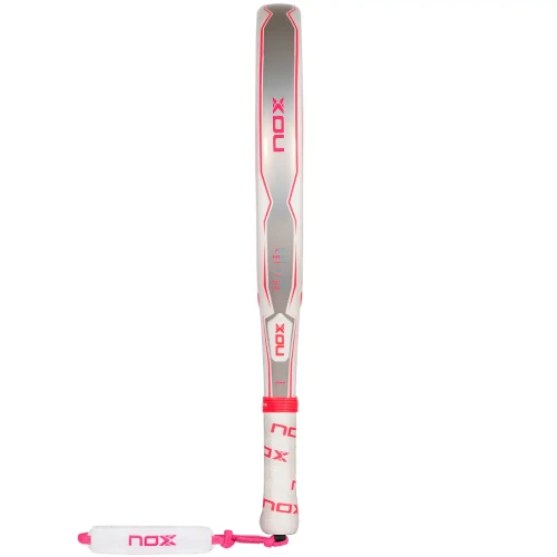 Pala Padel NOX Equation Lady Advance 2024