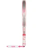 Pala Padel NOX Equation Lady Advance 2024