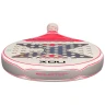 Pala Padel NOX Equation Lady Advance 2024