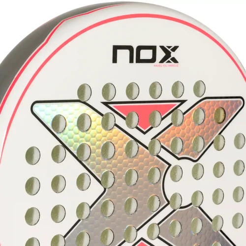 Pala Padel NOX Equation Lady Advance 2024