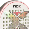 Pala Padel NOX Equation Lady Advance 2024