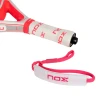 Pala Padel NOX Equation Lady Advance 2024