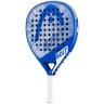Pala Padel Head Bolt Azul bl_wh