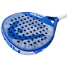 Pala Padel Head Bolt Azul bl_wh