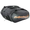 Paletero Bullpadel Vertex BPP25001 negro