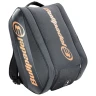Paletero Bullpadel Vertex BPP25001 negro