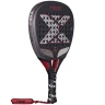 NOX Future Attack 12K Alum 2025 Padel Racket