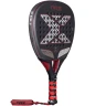 NOX Future Attack 12K Alum 2025 Padel Racket