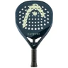 HEAD Extreme Pro 2025 Padel Racket
