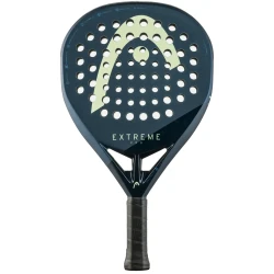 HEAD Extreme Pro 2025 Padel Racket