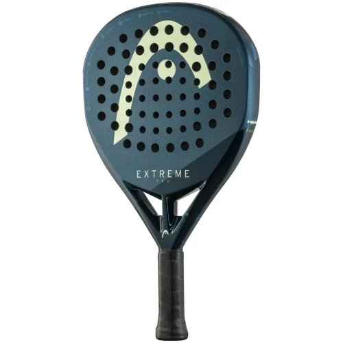 HEAD Extreme Pro 2025 Padel Racket