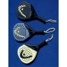 HEAD Extreme Pro 2025 Padel Racket