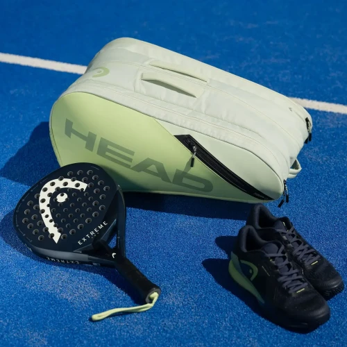 HEAD Extreme Pro 2025 Padel Racket