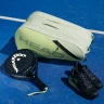 HEAD Extreme Pro 2025 Padel Racket