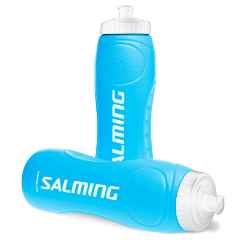 Бутылка SALMING King Cyan Blue