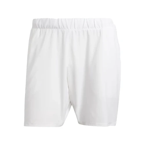 Pantalon Padel ADIDAS Club Climacool SW Blanco