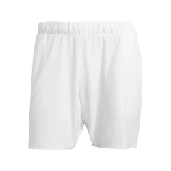 Pantalon Padel ADIDAS Club Climacool SW Blanco