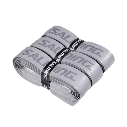 Набор обмоток SALMING X3M Pro Grip 3-Pack