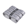 Набор обмоток SALMING X3M Pro Grip 3-Pack