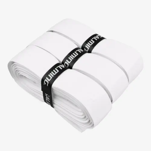 Набор обмоток SALMING X3M Pro Grip 3-Pack
