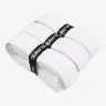Набор обмоток SALMING X3M Pro Grip 3-Pack