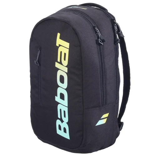 Mochila BABOLAT Court Padel Backpack Lite 2026 Multicolor