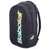 Mochila BABOLAT Court Padel Backpack Lite 2026 Multicolor