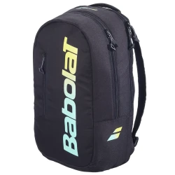 Mochila BABOLAT Court Padel Backpack Lite 2026 Multicolor
