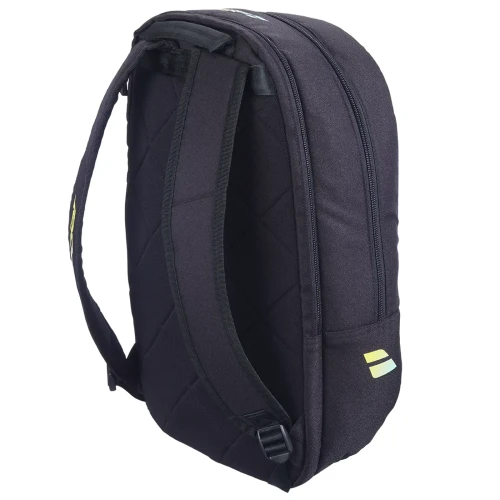 Mochila BABOLAT Court Padel Backpack Lite 2026 Multicolor