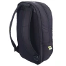 Mochila BABOLAT Court Padel Backpack Lite 2026 Multicolor